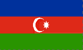 Fw_Azerbaijan_1020.gif
