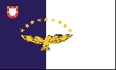 Fw_Azores_1021.gif