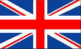 Fw_British_1040.gif