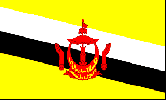 Fw_Brunei_1043.gif