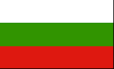 Fw_Bulgaria_1044.gif