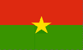 Fw_Burkina-Faso_1045.gif