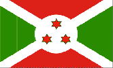Fw_Burundi_1046.gif