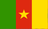 Fw_Cameroon_1048.gif
