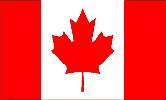 Fw_Canada_1049.gif