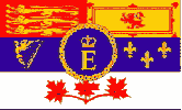 Fw_Canadian-Royal_1050.gif