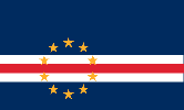 Fw_Cape_Verde_1051.gif