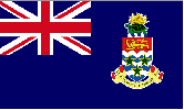 Fw_Cayman_Island_1052.gif
