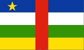 Fw_Central_African_Rep_1054.gif