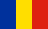 Fw_Chad_1055.gif