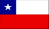 Fw_Chile_1056.gif