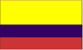 Fw_Colombia_1058.gif