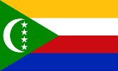 Fw_Comoros_1059.gif