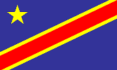 Fw_Congo_Democratic-Republic_new_1063.gif