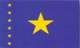Fw_Congo_Democratic_Republic_1062.jpg