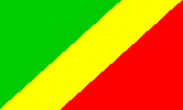 Fw_Congo_Republic_1061.gif