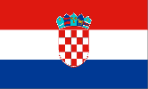 Fw_Croatia_1066.gif