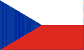 Fw_Czech_Republic_1069.gif