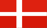 Fw_Denmark_1070.gif