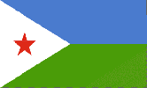 Fw_Djibouti_1071.gif