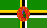 Fw_Dominica_1072.gif