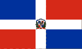 Fw_Dominican_republic_1073.gif