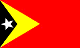 Fw_East_Timor_1074.gif