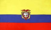 Fw_Ecuador_1075.jpg