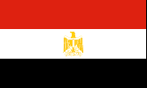 Fw_Egypt_1076.gif