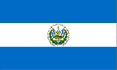 Fw_Elsalvador_1077.gif