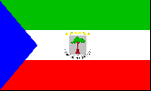 Fw_Equatorial_Guinea_1080.gif