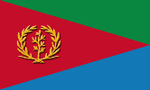 Fw_Eritrea_1082.gif