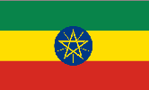Fw_Ethiopia_new_1084.gif