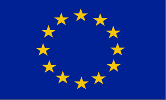 Fw_European_Union_1087.gif