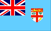 Fw_Fiji_1088.gif