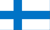 Fw_Finland_1089.gif