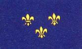 Fw_France-Fleur-De-Lis_1091-1.jpg