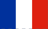 Fw_France_1090.gif