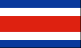Fw_Gambia_1092.gif