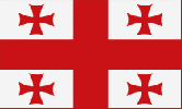 Fw_Georgia_New_1093.gif