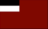 Fw_Georgia_old_1094.gif