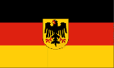 Fw_German_old_1096.gif