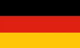 Fw_Germany_present_1098.jpg