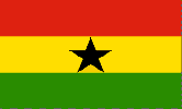 Fw_Ghana_1099.gif