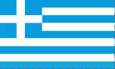 Fw_Greece_1100.gif