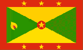 Fw_Grenada_1102.gif