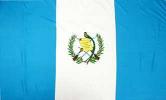 Fw_Guatemla_1104.jpg