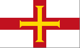 Fw_Guernsey_1105.gif