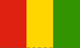 Fw_Guinea_1106.gif