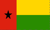 Fw_Guinea_Bissau_1107.gif